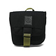 Nocs Nocs Standard Issue Pouch Nocs Nocs Standard Issue Pouch