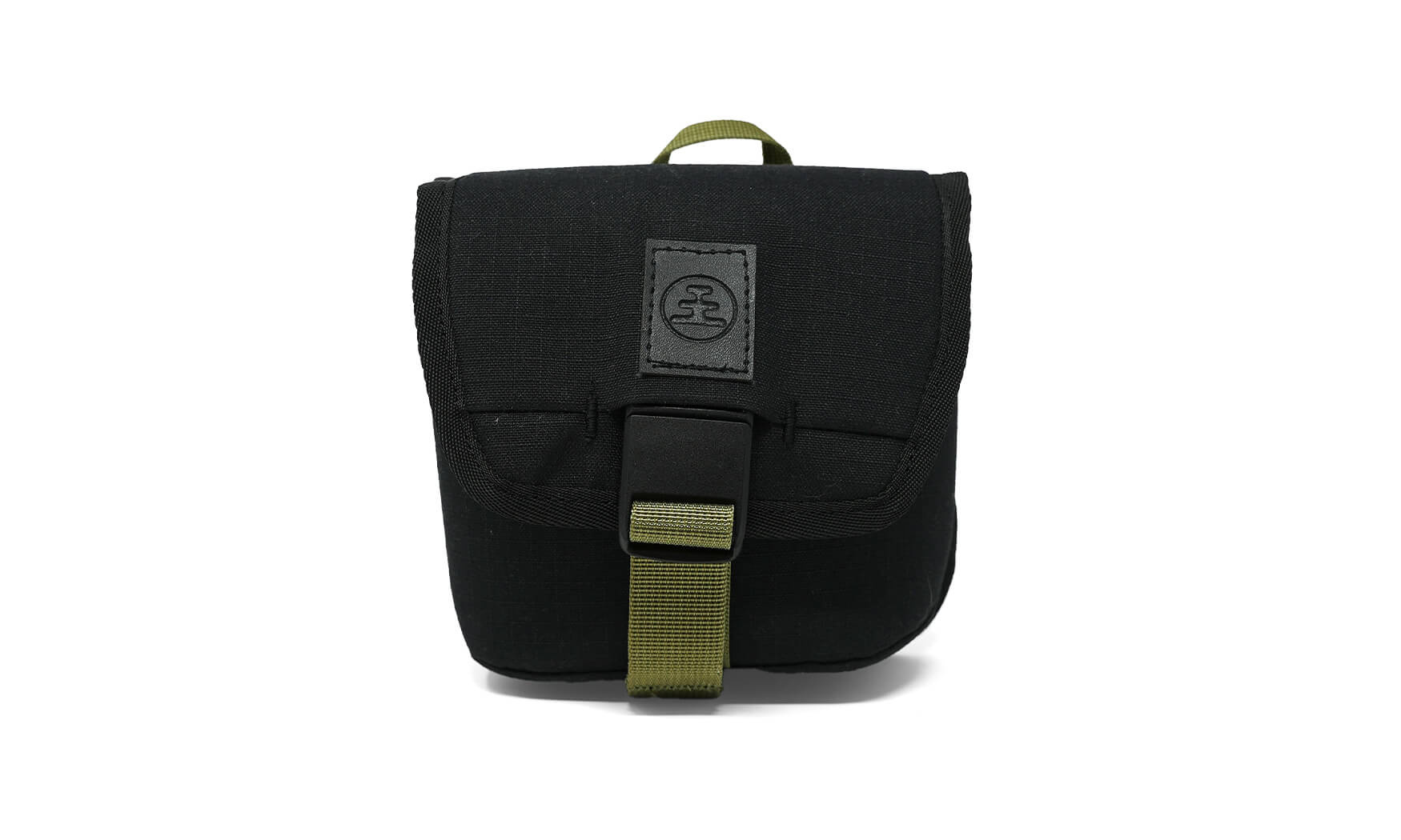 Nocs Nocs Standard Issue Pouch