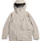 Burton Burton Men's [ak] Cyclic Gore-Tex® 2L Jacket