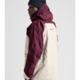 Burton Burton Men's [ak] Cyclic Gore-Tex® 2L Jacket
