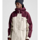 Burton Burton Men's [ak] Cyclic Gore-Tex® 2L Jacket