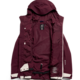 Burton Burton Men's [ak] Cyclic Gore-Tex® 2L Jacket