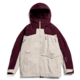Burton Burton Men's [ak] Cyclic Gore-Tex® 2L Jacket