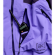 Burton Burton Men's [ak] Cyclic Gore-Tex® 2L Jacket