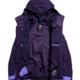 Burton Burton Men's [ak] Cyclic Gore-Tex® 2L Jacket