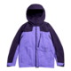 Burton Burton Men's [ak] Cyclic Gore-Tex® 2L Jacket
