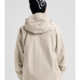 Burton Burton Men's [ak] Cyclic Gore-Tex® 2L Jacket