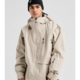 Burton Burton Men's [ak] Cyclic Gore-Tex® 2L Jacket