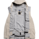Burton Burton Men's [ak] Cyclic Gore-Tex® 2L Jacket