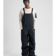 Burton Burton Men's [ak] Cyclic Gore-Tex 2L Bib Pant