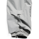 Burton Burton Men's [ak] Cyclic Gore-Tex 2L Bib Pant