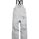 Burton Burton Men's [ak] Cyclic Gore-Tex 2L Bib Pant