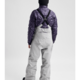 Burton Burton Men's [ak] Cyclic Gore-Tex 2L Bib Pant
