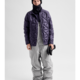 Burton Burton Men's [ak] Cyclic Gore-Tex 2L Bib Pant