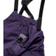 Burton Burton Men's [ak] Cyclic Gore-Tex 2L Bib Pant