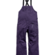 Burton Burton Men's [ak] Cyclic Gore-Tex 2L Bib Pant