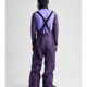 Burton Burton Men's [ak] Cyclic Gore-Tex 2L Bib Pant