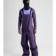 Burton Burton Men's [ak] Cyclic Gore-Tex 2L Bib Pant