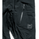 Burton Burton Men's [ak] Cyclic Gore-Tex 2L Bib Pant