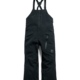 Burton Burton Men's [ak] Cyclic Gore-Tex 2L Bib Pant