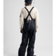 Burton Burton Men's [ak] Cyclic Gore-Tex 2L Bib Pant