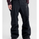 Burton Burton Men's [ak] Cyclic Gore-Tex® 2L Pants