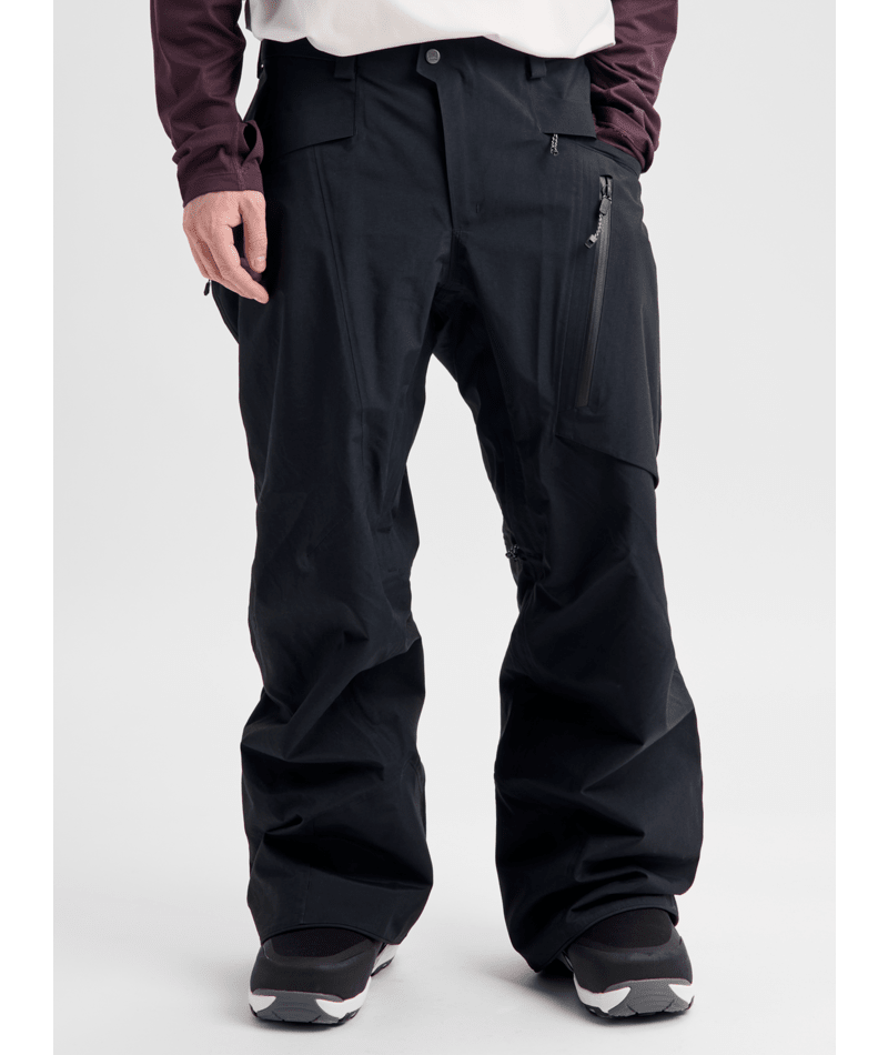 Burton Burton Men's [ak] Cyclic Gore-Tex® 2L Pants