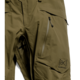 Burton Burton Men's [ak] Cyclic Gore-Tex® 2L Pants