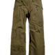 Burton Burton Men's [ak] Cyclic Gore-Tex® 2L Pants