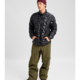 Burton Burton Men's [ak] Cyclic Gore-Tex® 2L Pants