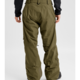 Burton Burton Men's [ak] Cyclic Gore-Tex® 2L Pants