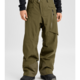 Burton Burton Men's [ak] Cyclic Gore-Tex® 2L Pants