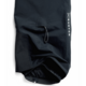 Burton Burton Men's [ak] Cyclic Gore-Tex® 2L Pants