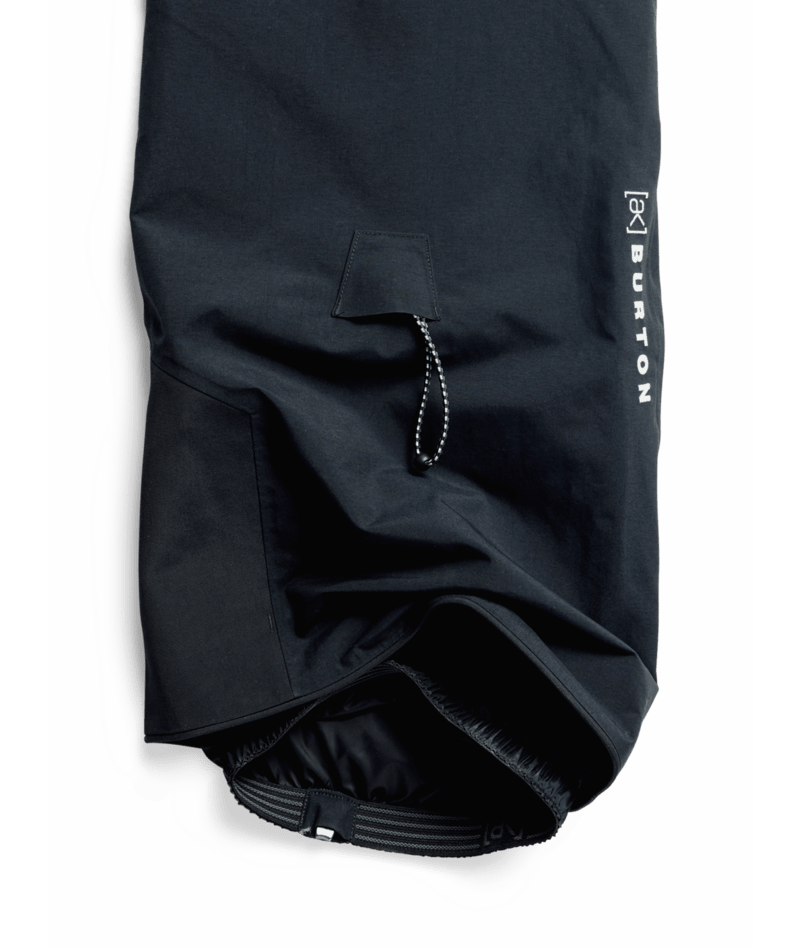 Burton Burton Men's [ak] Cyclic Gore-Tex® 2L Pants