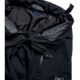 Burton Burton Men's [ak] Cyclic Gore-Tex® 2L Pants