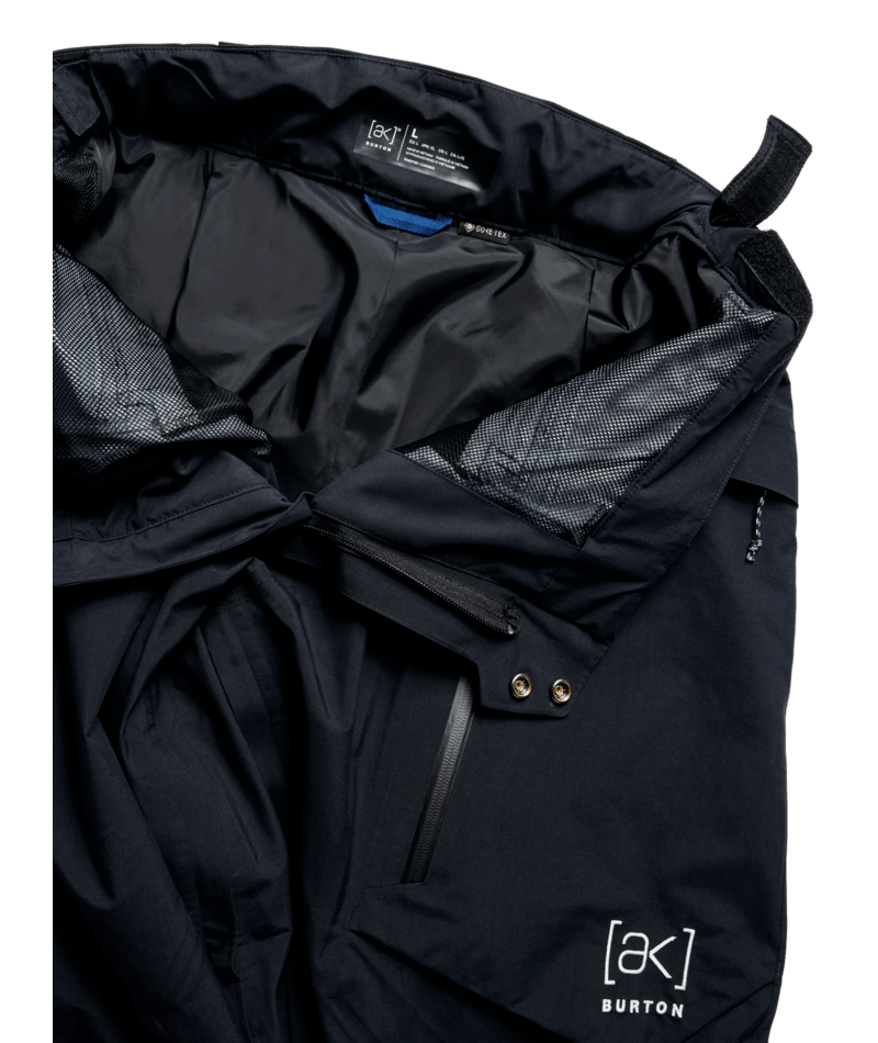 Burton Burton Men's [ak] Cyclic Gore-Tex® 2L Pants