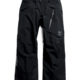 Burton Burton Men's [ak] Cyclic Gore-Tex® 2L Pants