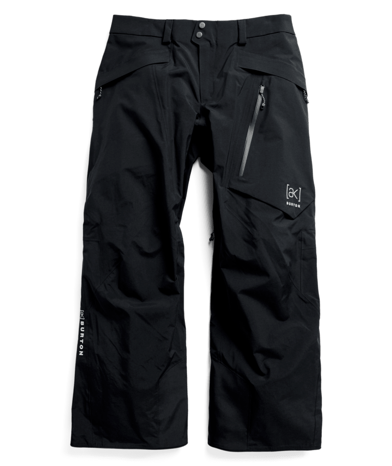 Burton Burton Men's [ak] Cyclic Gore-Tex® 2L Pants