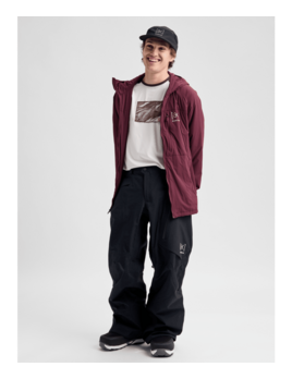 Burton Burton Men's [ak] Cyclic Gore-Tex® 2L Pants