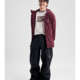 Burton Burton Men's [ak] Cyclic Gore-Tex® 2L Pants