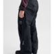 Burton Burton Men's [ak] Cyclic Gore-Tex® 2L Pants