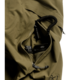 Burton Burton Men's [ak] Cyclic Gore-Tex® 2L Pants