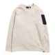 Burton Burton Men's [ak] Baker Stretch Fleece Crew