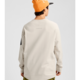 Burton Burton Men's [ak] Baker Stretch Fleece Crew