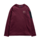 Burton Burton Men's [ak] Baker Stretch Fleece Crew