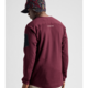 Burton Burton Men's [ak] Baker Stretch Fleece Crew