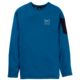Burton Burton Men's [ak] Baker Stretch Fleece Crew