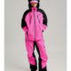 Burton Burton Women's Reserve Gore-Tex 2L Jacket