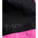 Burton Burton Women's Reserve Gore-Tex 2L Jacket