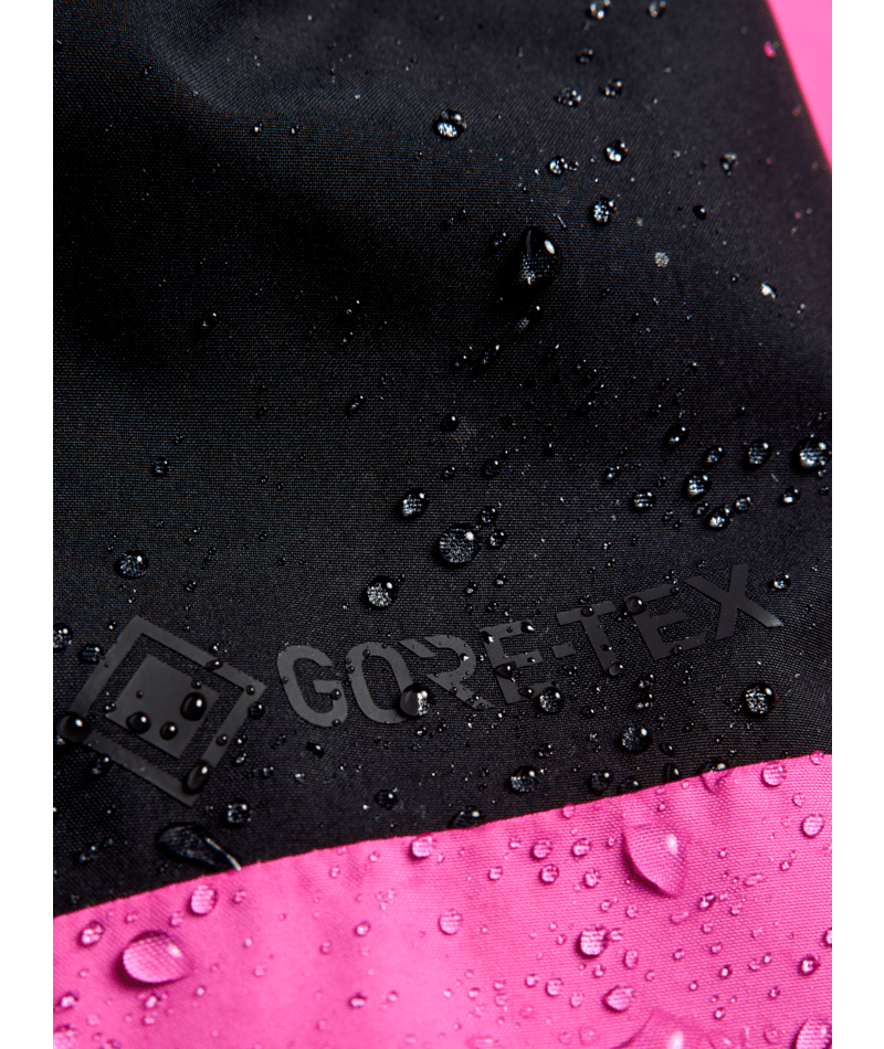 Burton Burton Women's Reserve Gore-Tex 2L Jacket